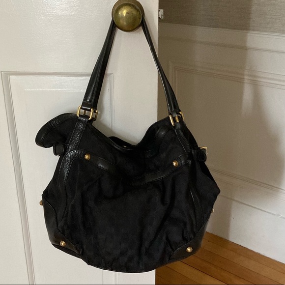 Gucci bag - Picture 3 of 8